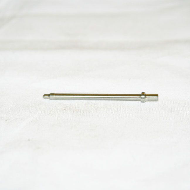 9MM Carbine Firing Pin New Style (9-513-03) · Calico Firearms