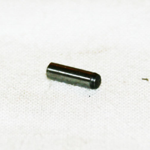 9MM Extractor Pin (9-503-19) · Calico Firearms