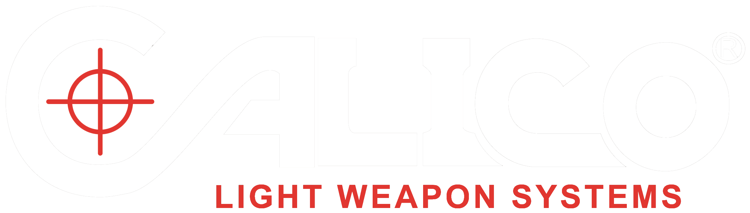 Calico Firearms